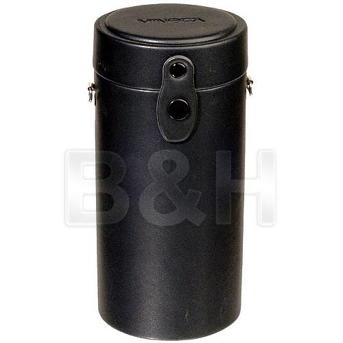 Konica Minolta LH-1037 Hard Case