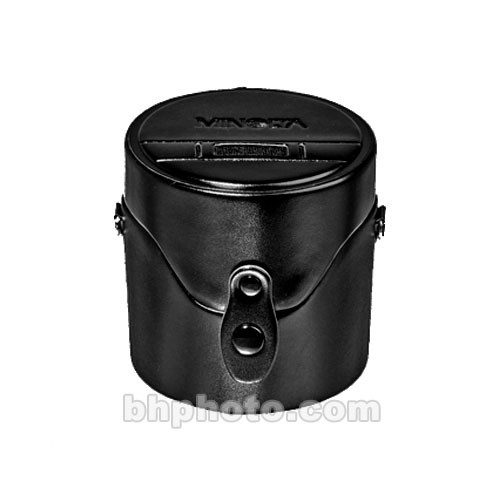 Konica Minolta LH-1052 Hard Case