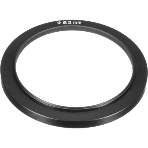 Minolta 62mm Adapter Ring for Gelatin Filter Holder