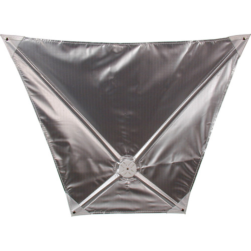 Konica Minolta Bounce Reflector IV Set for 3500xi Flash