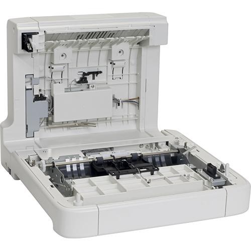 Konica Minolta A0VT012 Automatic Duplexer with Attachment for magicolor1650EN /1690MF Printers