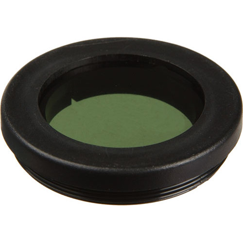 Konus Moon Filter (1.25") - For Viewing the Moon When Bright
