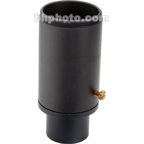 Konus DSLR Camera Adapter (1.25")