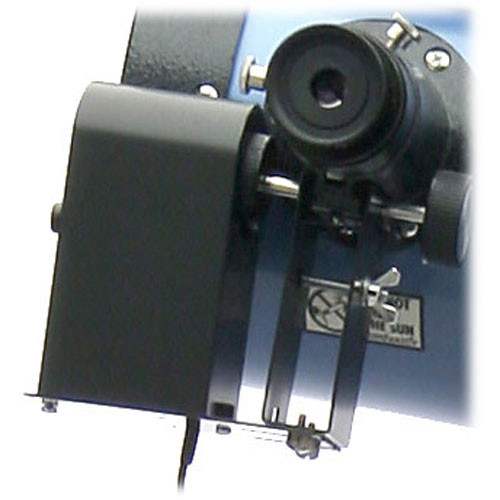 Konus Electric Focuser f/ 1735 & 1739 Telescopes
