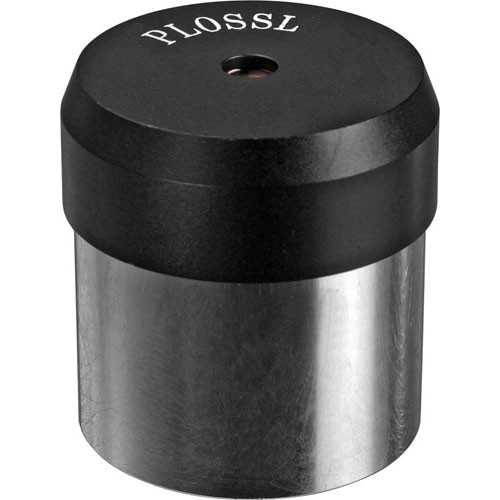 Konus Plossl 10mm Eyepiece (1.25")