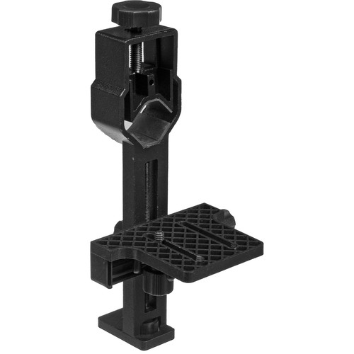 Konus #1300 Universal Digiscoping Adapter