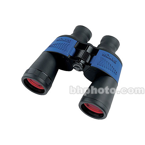 Konus 7x50 Blue Cup Binocular