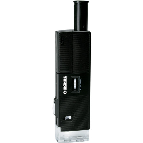 Konus Pocket Microscope