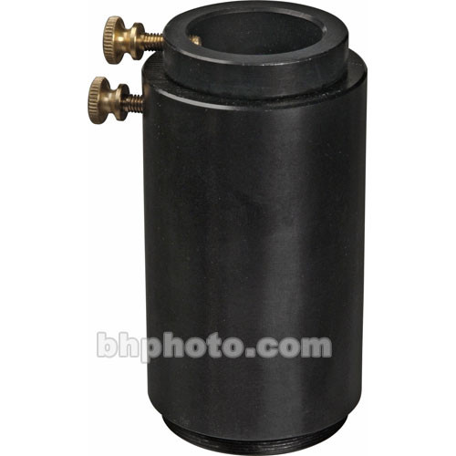 Konus Microscope Photo Adapter