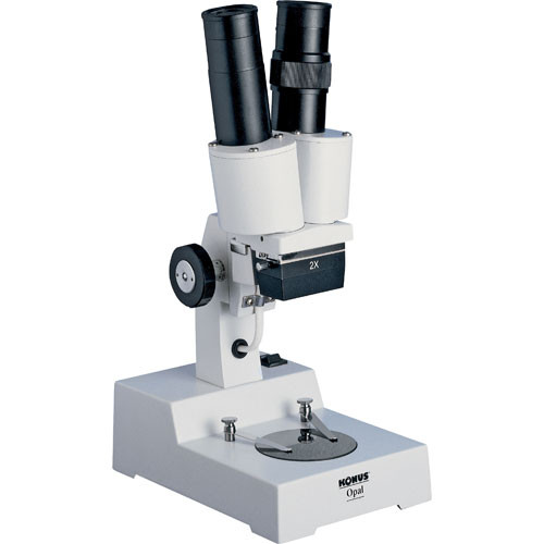 Konus Opal Microscope