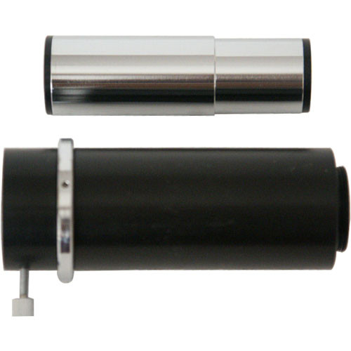 Konus C-Mount Video Adapter