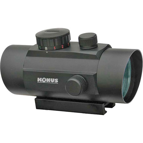 Konus Sight Pro-40