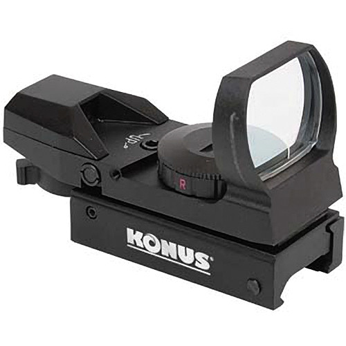 Konus Sight-Pro MR