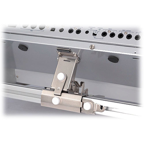 Korg MAL Hinge for 2nd Module with M3(73-88)