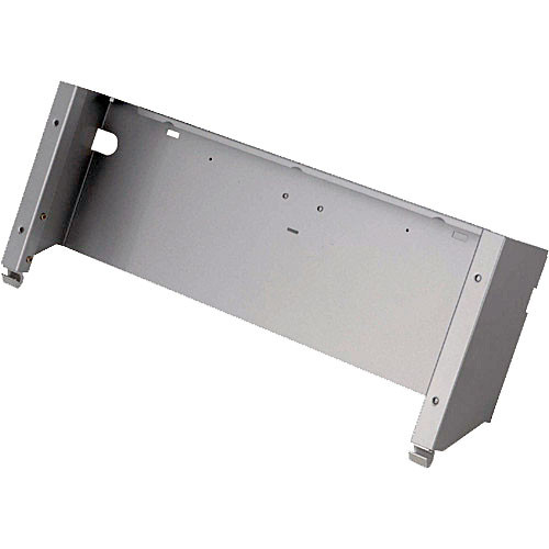 Korg MAT  Tray for Radius-R