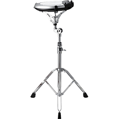 Korg STWD Extended Height Stand for Wavedrum