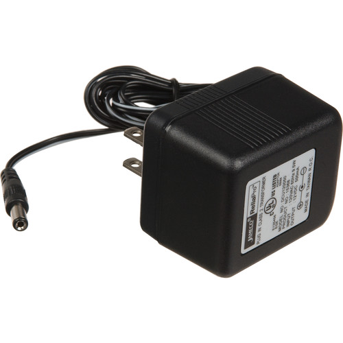 Korg T502ND - AC Adapter