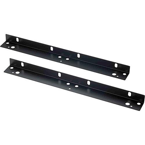 Korg Rackmount Kit