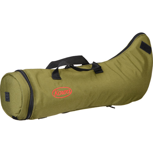 Kowa Cordura Carrying Case