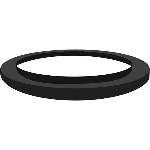 Kowa SLR Adapter Ring