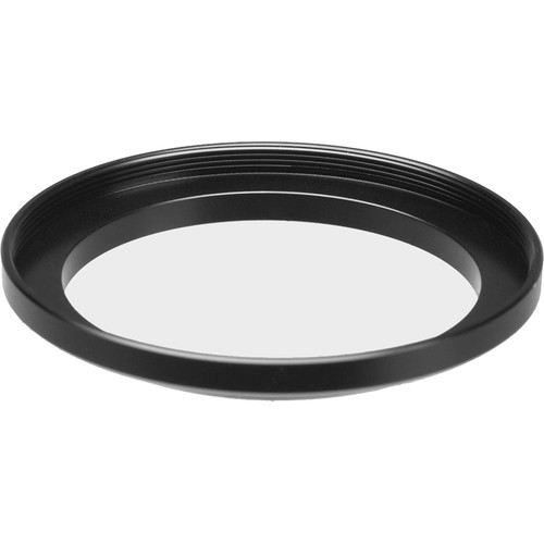 Kowa TSN-AR Series Camera Adapter Ring (52mm)