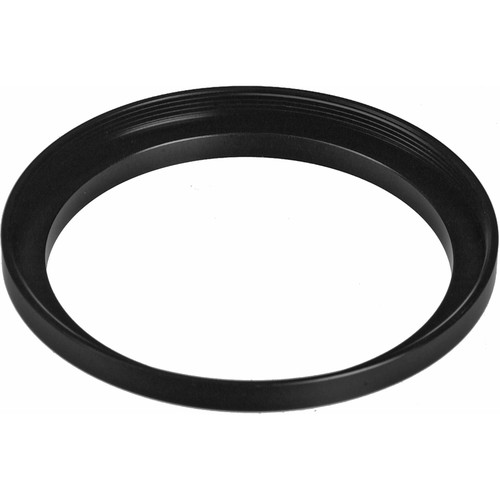 Kowa TSN-AR Series Camera Adapter Ring (55mm)