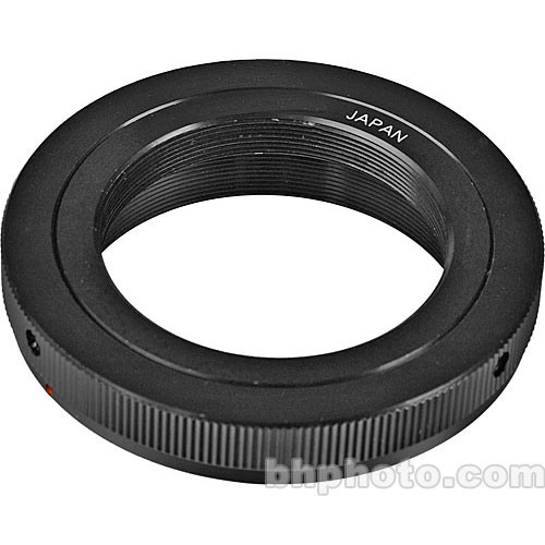 Kowa TSN-CM2 T-Mount Camera Adapter Ring (Sony/ Minolta A-Mount)