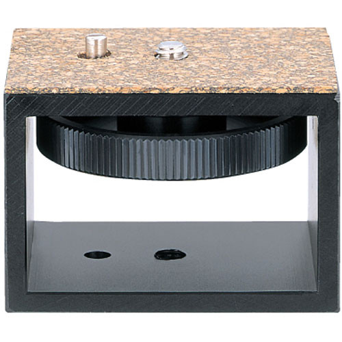 Kowa High Extension Plate for TSN-DA3