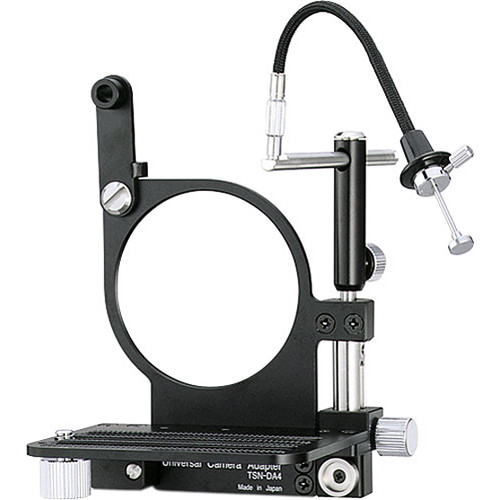 Kowa TSN-DA4 Digiscoping Adapter