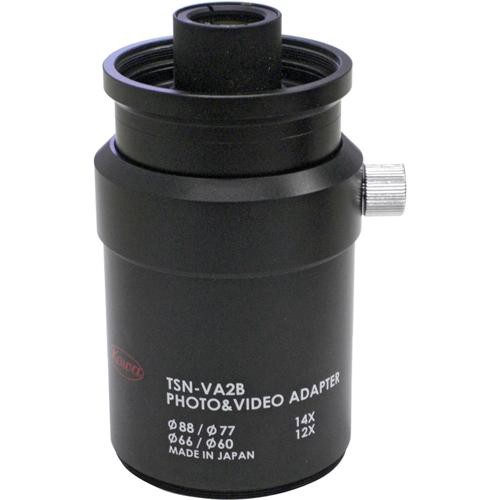 Kowa TSN-VA2B Digiscoping Adapter TSN-VA2B B&H Photo Video