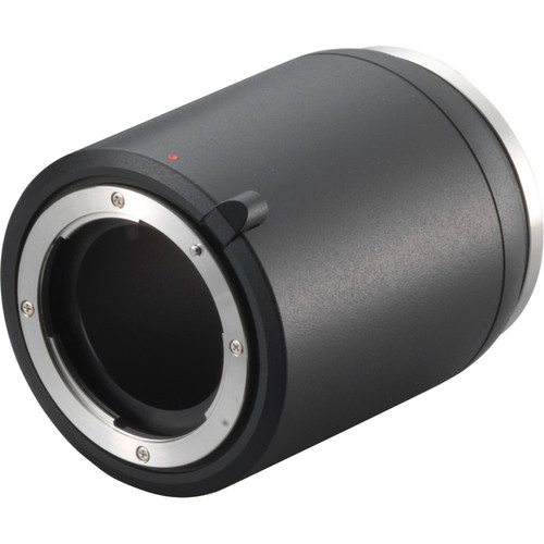Kowa Mount Adapter for 350mm Telephoto Lens (Nikon)