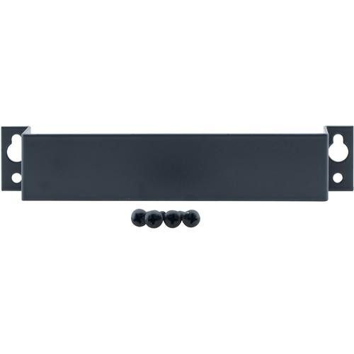 Kramer Cobra-RWM Mounting Bracket