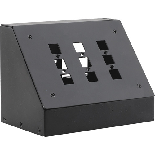 Kramer K-POD301 Podium Table Bus