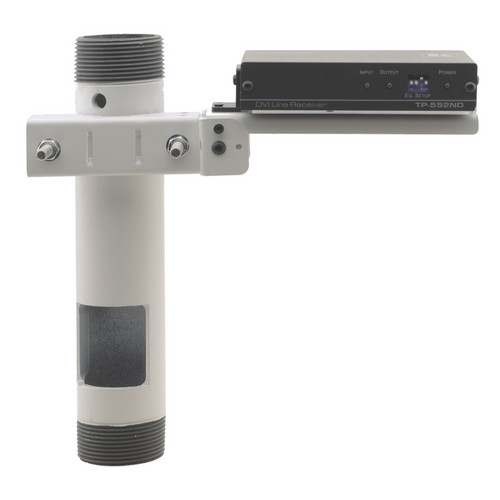 Kramer Projector Column Mounting Bracket (for TOOLS/PicoTOOLS)