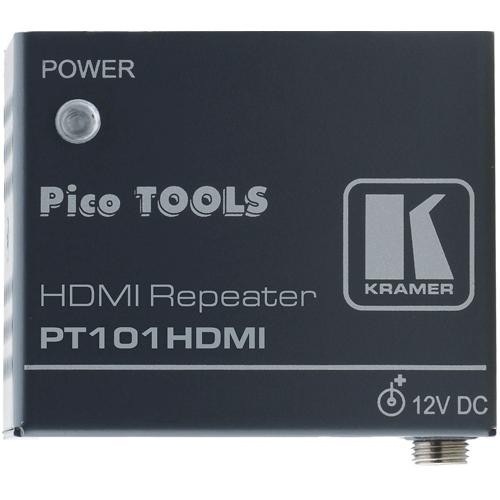 Kramer PT-101HDMI HDMI Extender