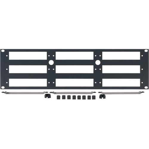 Kramer RK-9T 19" Rack Adapter