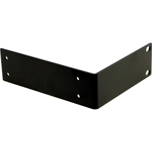Kramer RK-MEDN Rack Adapter