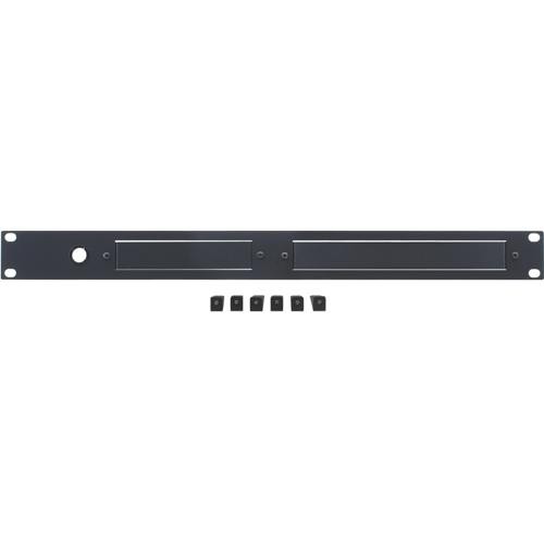 Kramer RK-T2SB 19" Rack Adapter