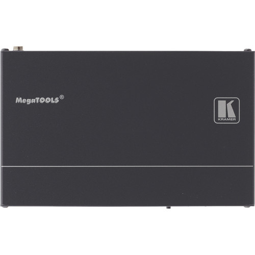 Kramer TP-575 1:2 Twisted Pair & HDMI Line Driver & Distribution Amplifier