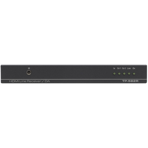Kramer TP-582R 1:2 Twisted Pair Receiver