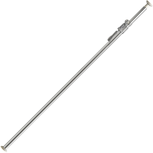 Kupo Kupole (7-12.1', Silver)