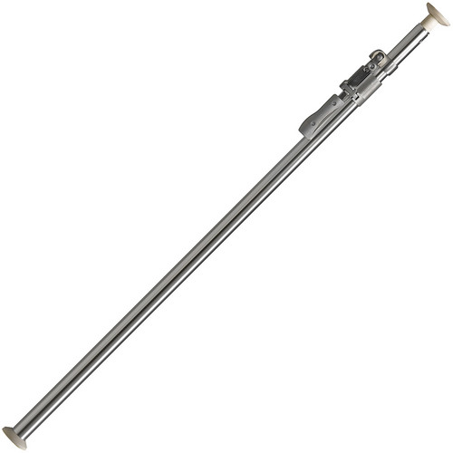 Kupo Kupole (5.2-8.8', Silver)
