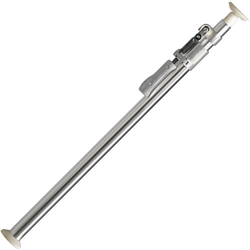 Kupo Kupole (3.4-5.6', Silver)