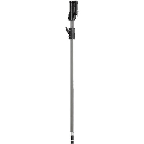 Kupo Steel Combo Stand Extension