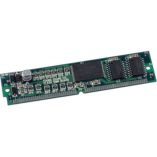 Kurzweil PCR-1 - 16MB Orchestral ROM for PC2 Series