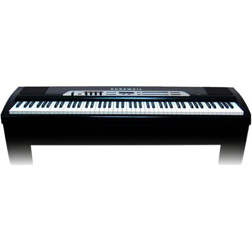 Kurzweil SP2XS 88-Key Stage Piano