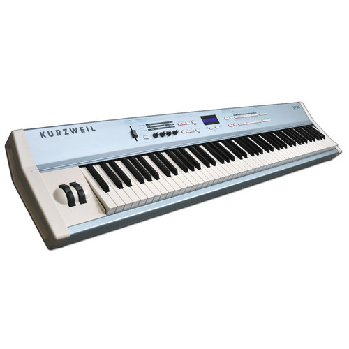 Kurzweil SP3X 88-Key Stage Piano