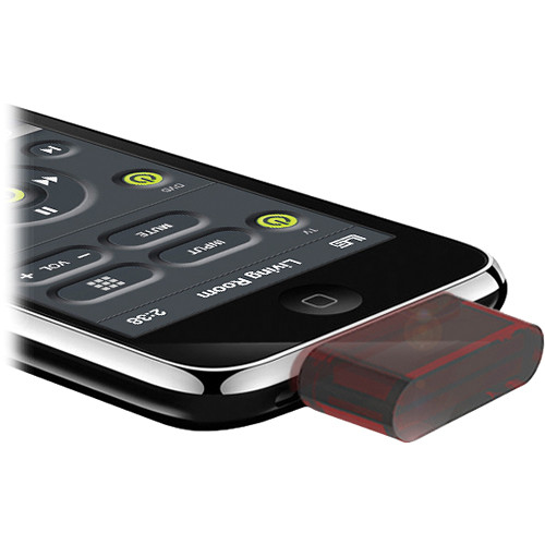 L5 Universal Remote