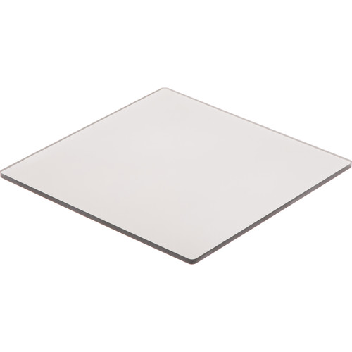 LEE Filters 4x4" Neutral Density (ND) 0.3 Resin Filter