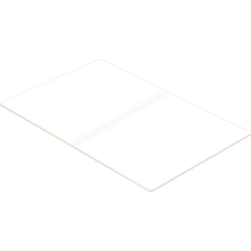 LEE Filters 4x6" Mist Stripe Resin Filter